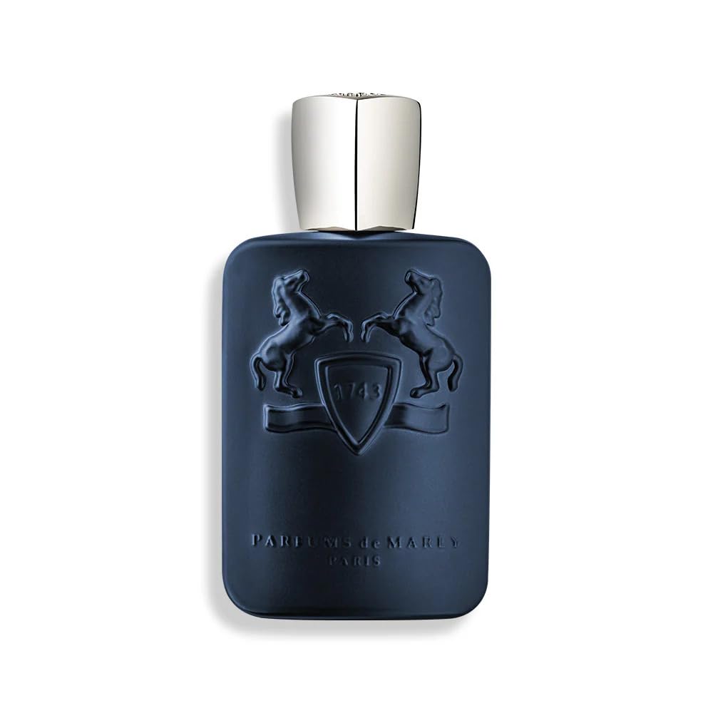 PARFUMS DE MARLY Layton Eau De Parfum 125ML/4.2Oz