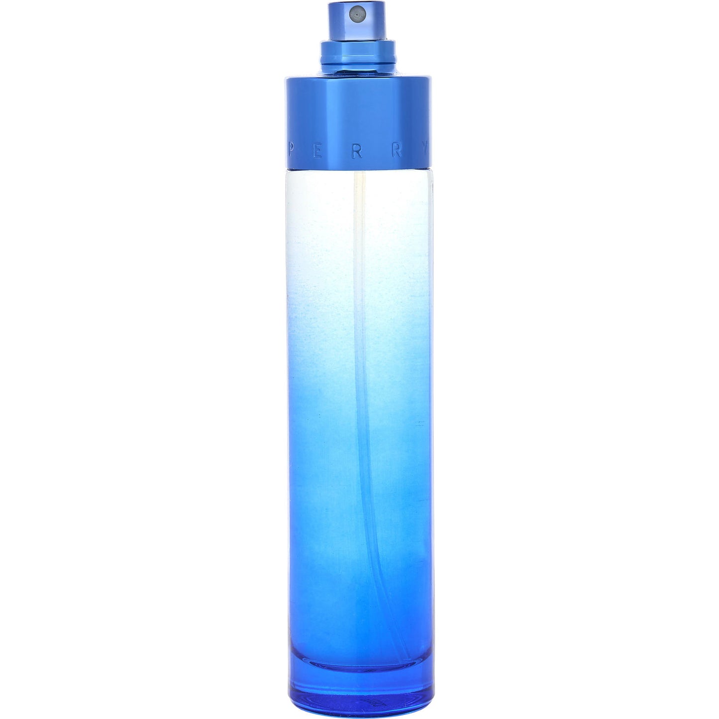 Perry Ellis 360 Very Blue for Men Eau de Toilette 100ML/3.4Oz