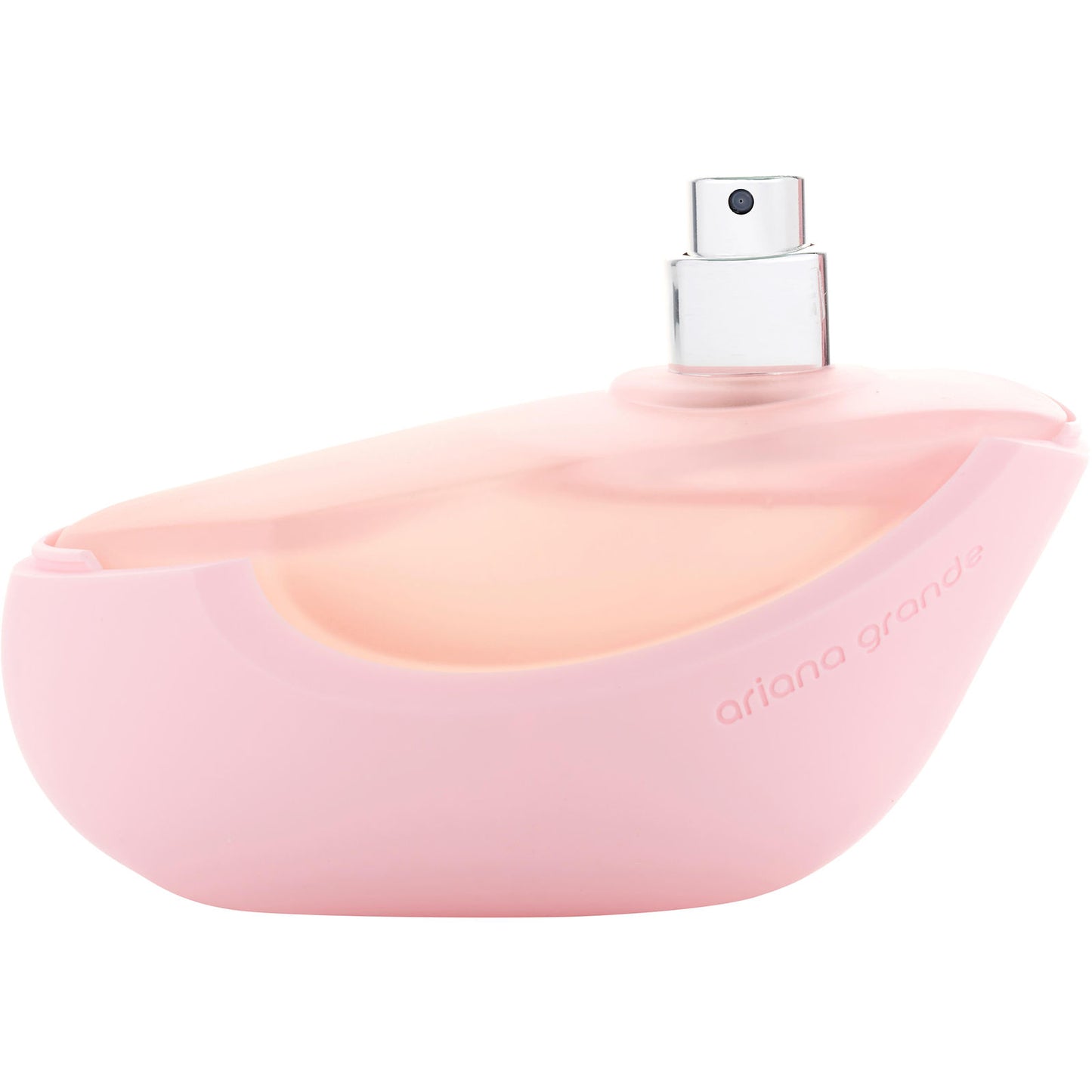 Ariana Grande Mod Blush Eau de Parfum 100ML/3.4Oz