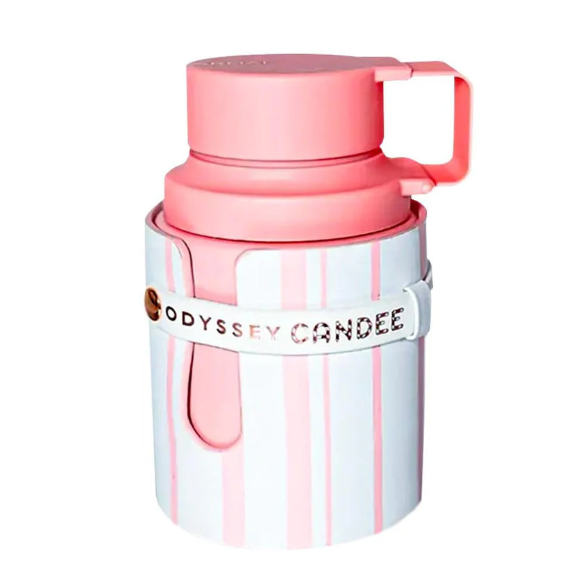 Armaf Odyssey Candee Eau De Parfum-100ml/3.4oz