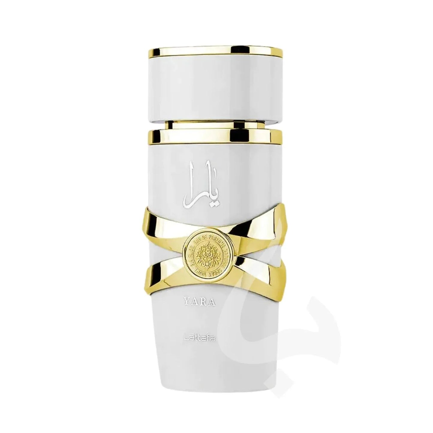 Lattafa Yara Moi Eau De Parfum 100ml/3.4oz