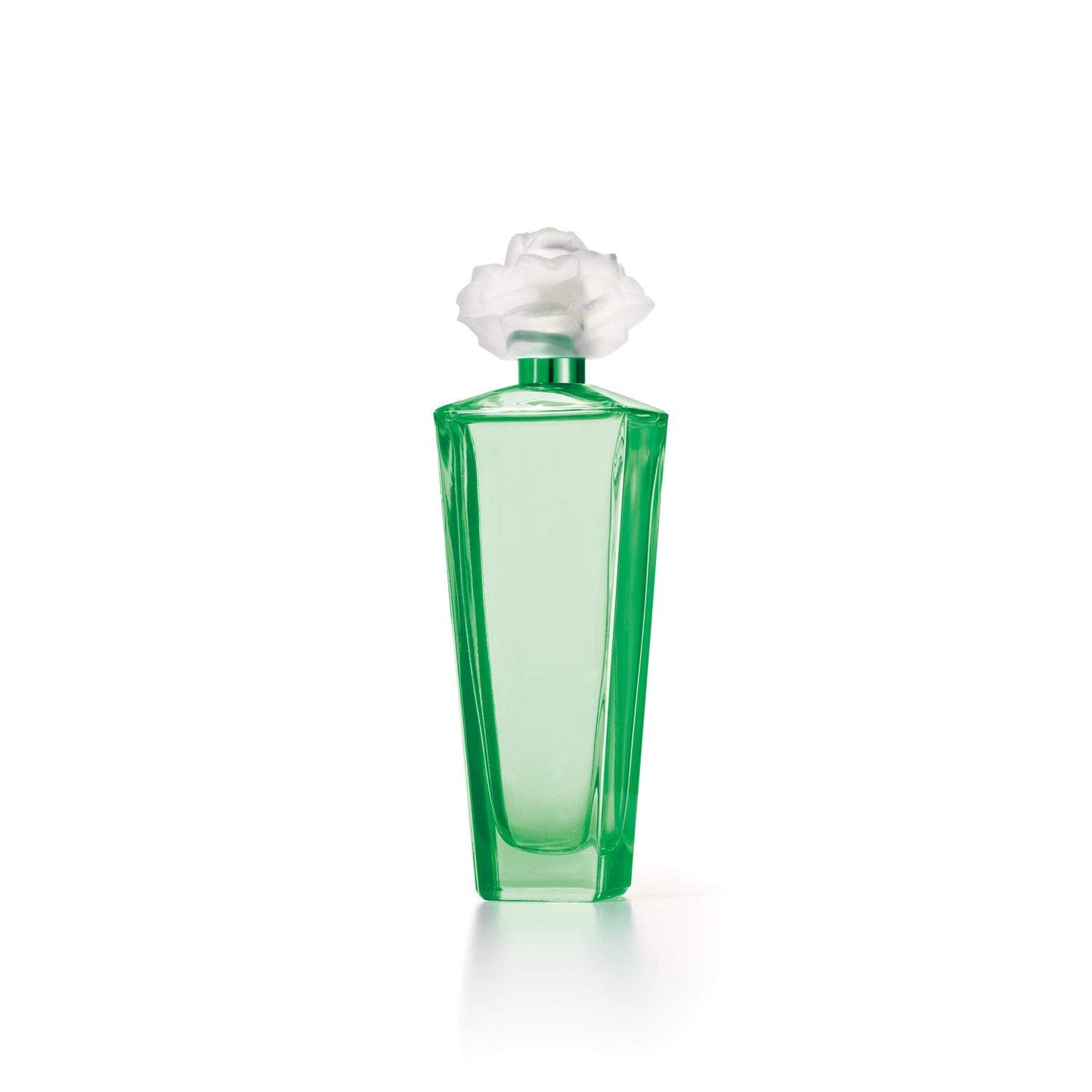 Elizabeth Taylor Gardenia Eau De Parfum 100ML/3.3Oz