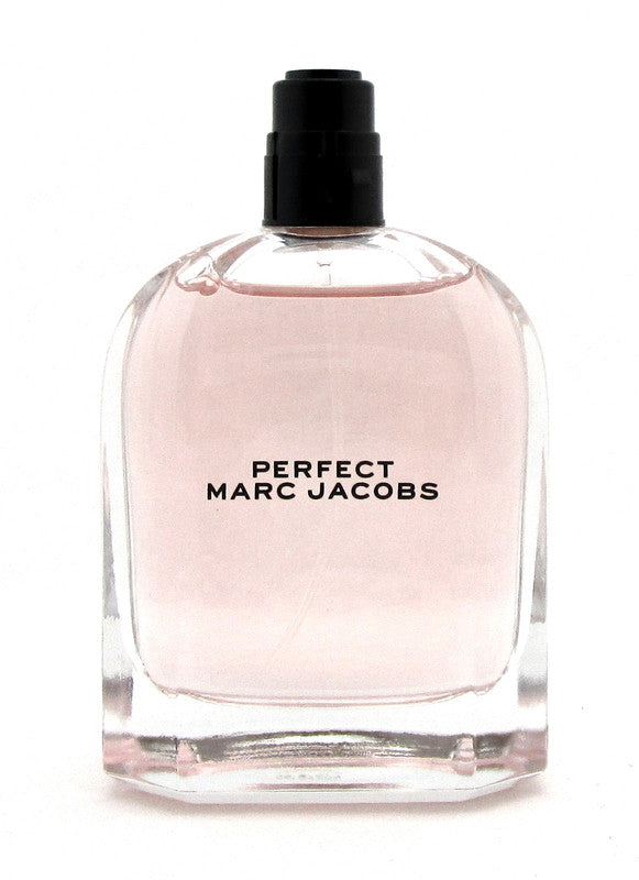Perfect Marc Jacobs Women Tester - EDP 3.4/100ML