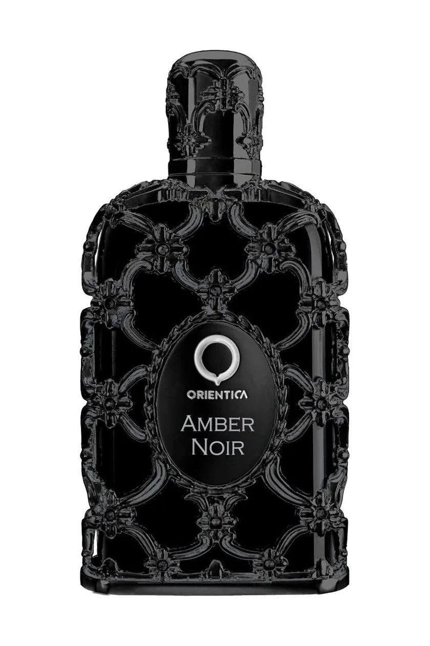 ORIENTICA AMBER NOIR 2.7OZ, WOMEN'S PERFUME, EDP