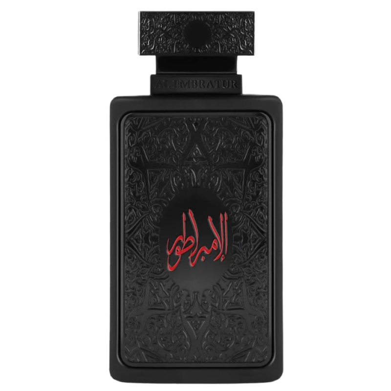 AFNAN ZIMAYA AL EMBRATUR ABSOLU 100ML/3.4OZ UNISEX