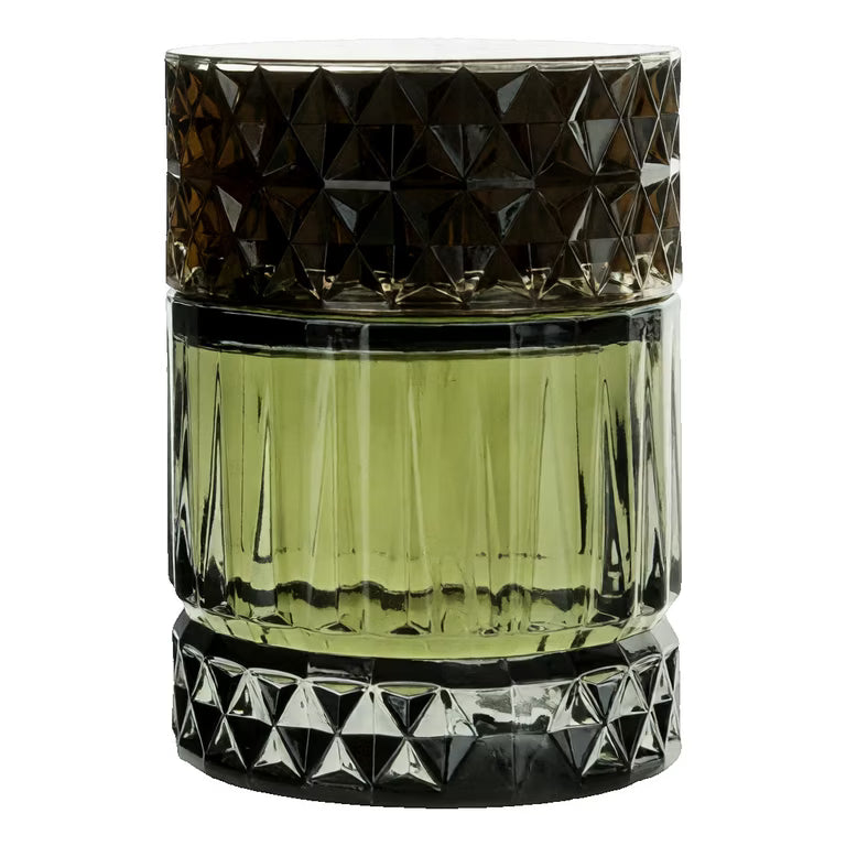 ZIMAYA SHARAF THE CLUB EXTRAIT DE PARFUM 100ML/3.4OZ