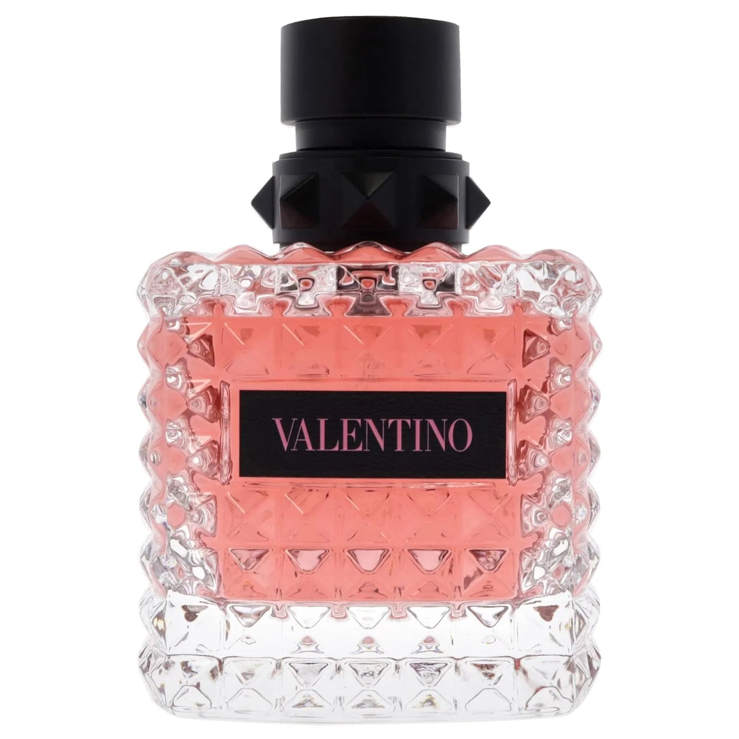 Valentino Donna Born In Roma Eau De Parfum-100ml/3.4oz