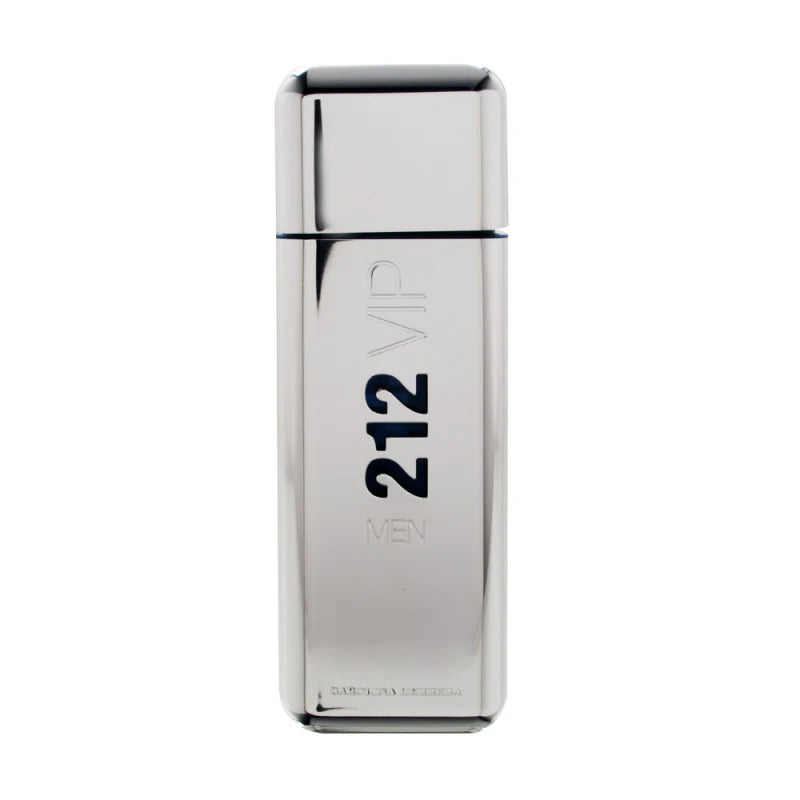 Carolina Herrera 212 Vip Men Tester EDT-100ml/3.4oz