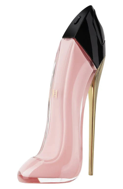 Good Girl Carolina Herrera Blush EAU De Parfum-80ml/2.7oz