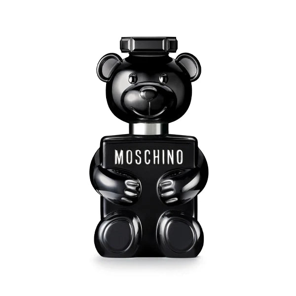 Moschino Toy Boy Eau de Parfum Tester 100ml/3.4oz