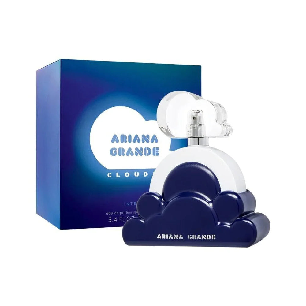 Ariana Grande Cloud 2.0 Intense EDP 100Ml/3.4Oz
