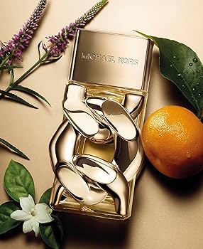 MICHAEL KORS POUR FEMME EDP 100ML/3.4OZ