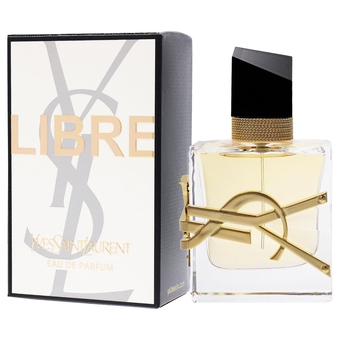 YSL Libre Women Eau De Parfum 30ML/1Oz
