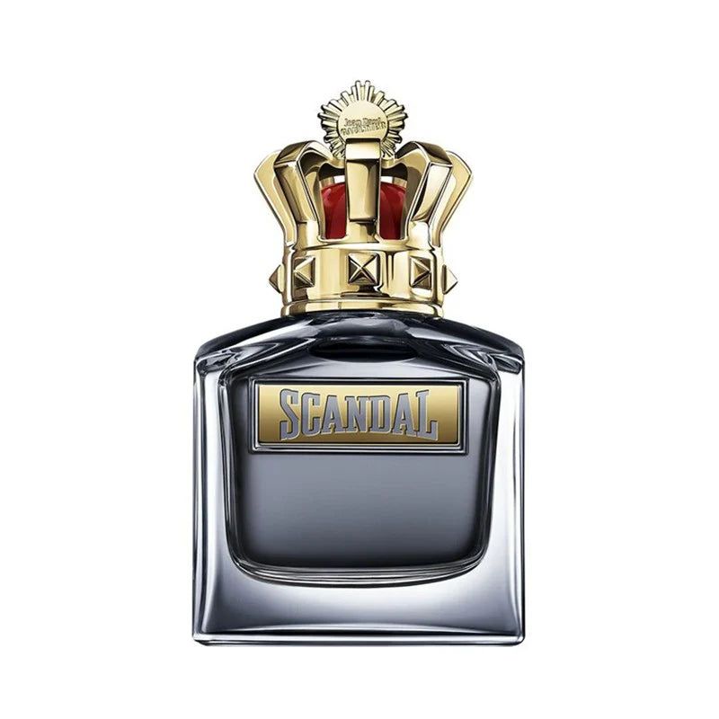 Jean Paul Gaultier Scandal Pour Homme EDT-100ml/3.4 oz
