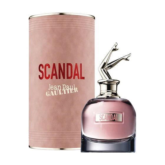 Jean Paul Gautier Scandal, Women's, EDP 80 ml/2.7 oz