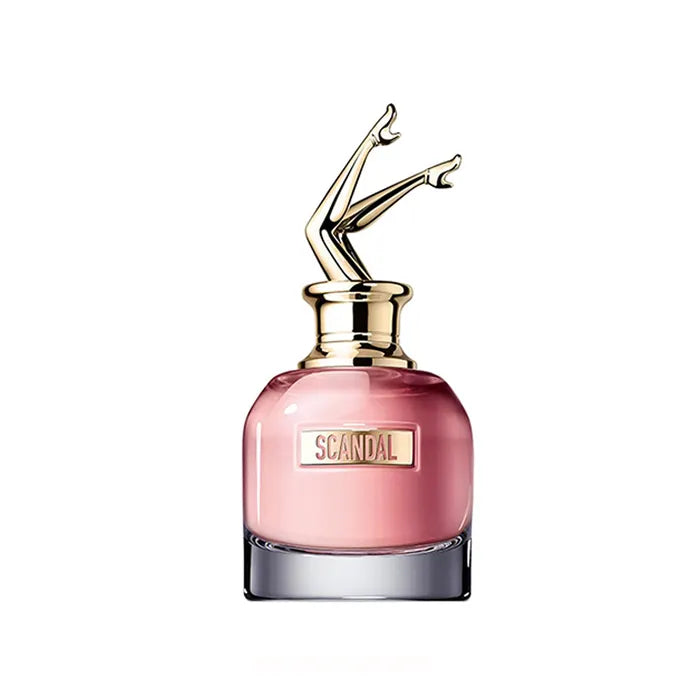 Jean Paul Gautier Scandal, Women's, EDP 80 ml/2.7 oz