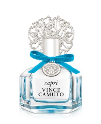 VINCE CAMUTO CAPRI EDP 100ML/3.4OZ