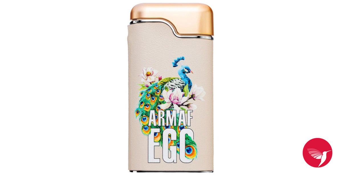 ARMAF EGO EXOTIC EDP 100M/3.4OZ