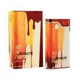 Abstracto Art Du' Eau De Parfum-100ml/3.4oz