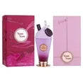 Armaf Yum Yum Eau De Parfum-100ml/3.4oz