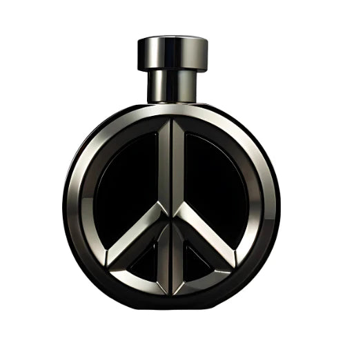 Bharara Peace EDP-100ml/3.4oz
