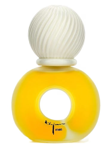 Bijan Men EDT, 75ml/2.5oz