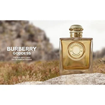 BURBERRY Goddess Tester EDP-100ml/3.3oz