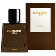 Burberry Hero Parfum 100ml/3.3oz
