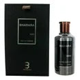 Bharara King Eau De Parfum-200ml/6.7oz