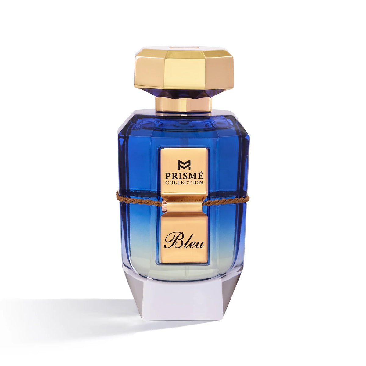 Patek Maison Unisex Prisme Bleu EDP Spray 3.0 oz (90 ml)