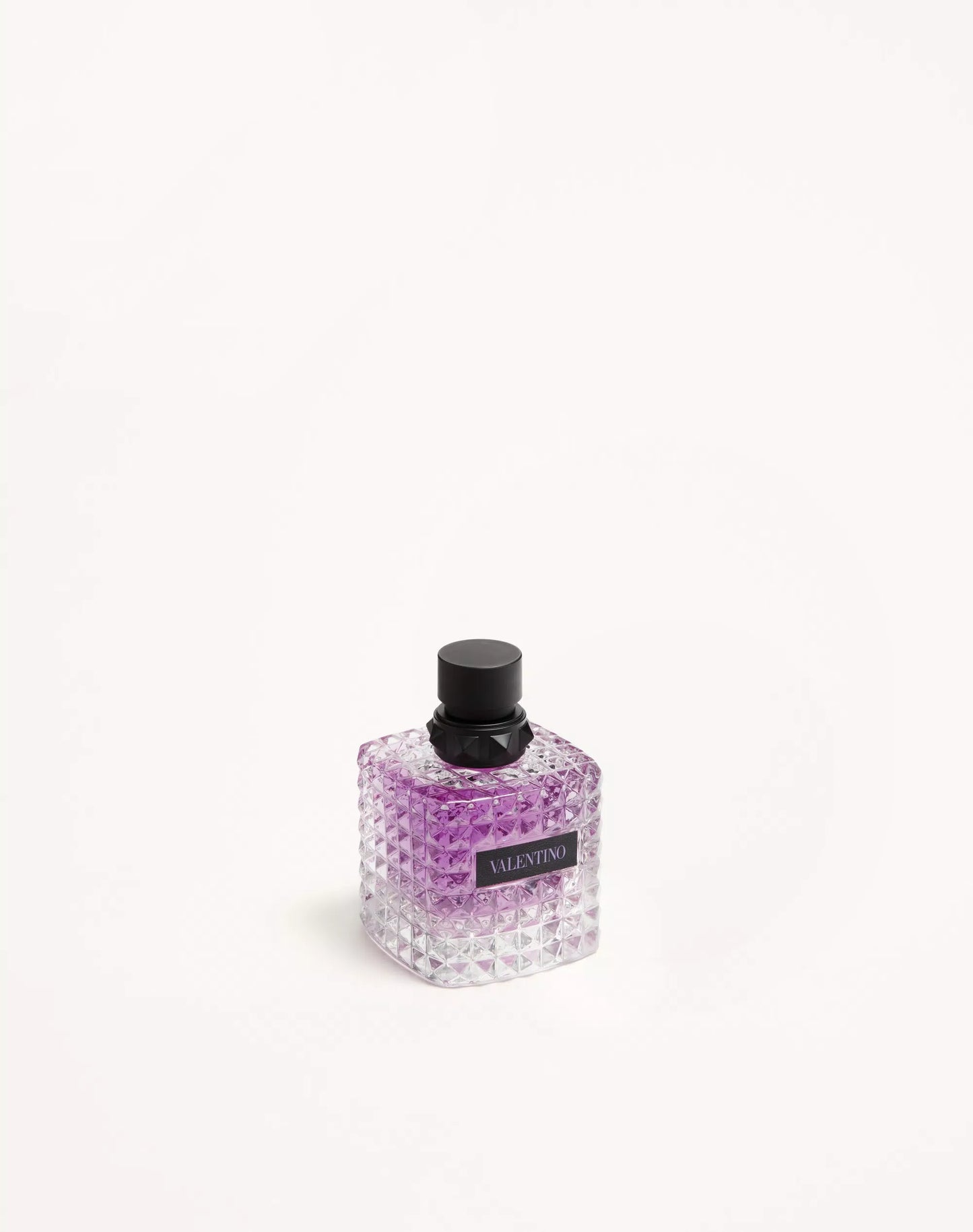 VALENTINO Donna Purple Melancholia Eau De Parfum 100ML/3.4Oz