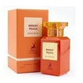 Bright Peach Maison Alhamba EAU De Parfum-80ml/2.7oz