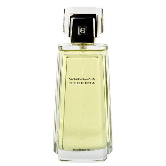 C CAROLINA HERRERA EDT TESTER 100ML/3.4OZ