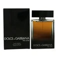 Dolce & Gabbana The One Pour Homme EDP-100ml/3.3oz