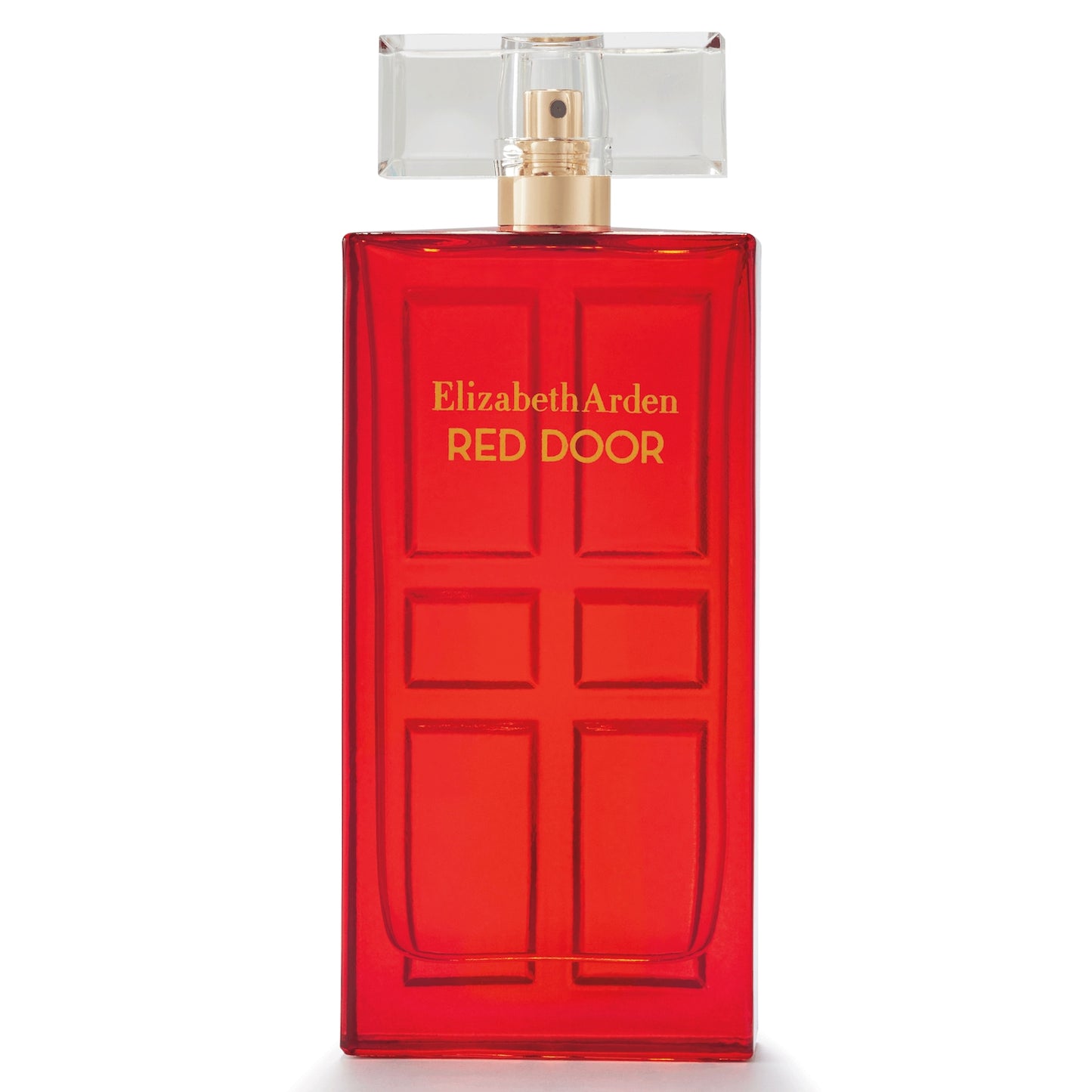 ELIZABETH ARDEN Red Door Eau De Toilette 100ML/3.3Oz