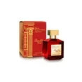 Maison Barakkat Rouge 540 Extrait De Parfum-100ml/3.4oz