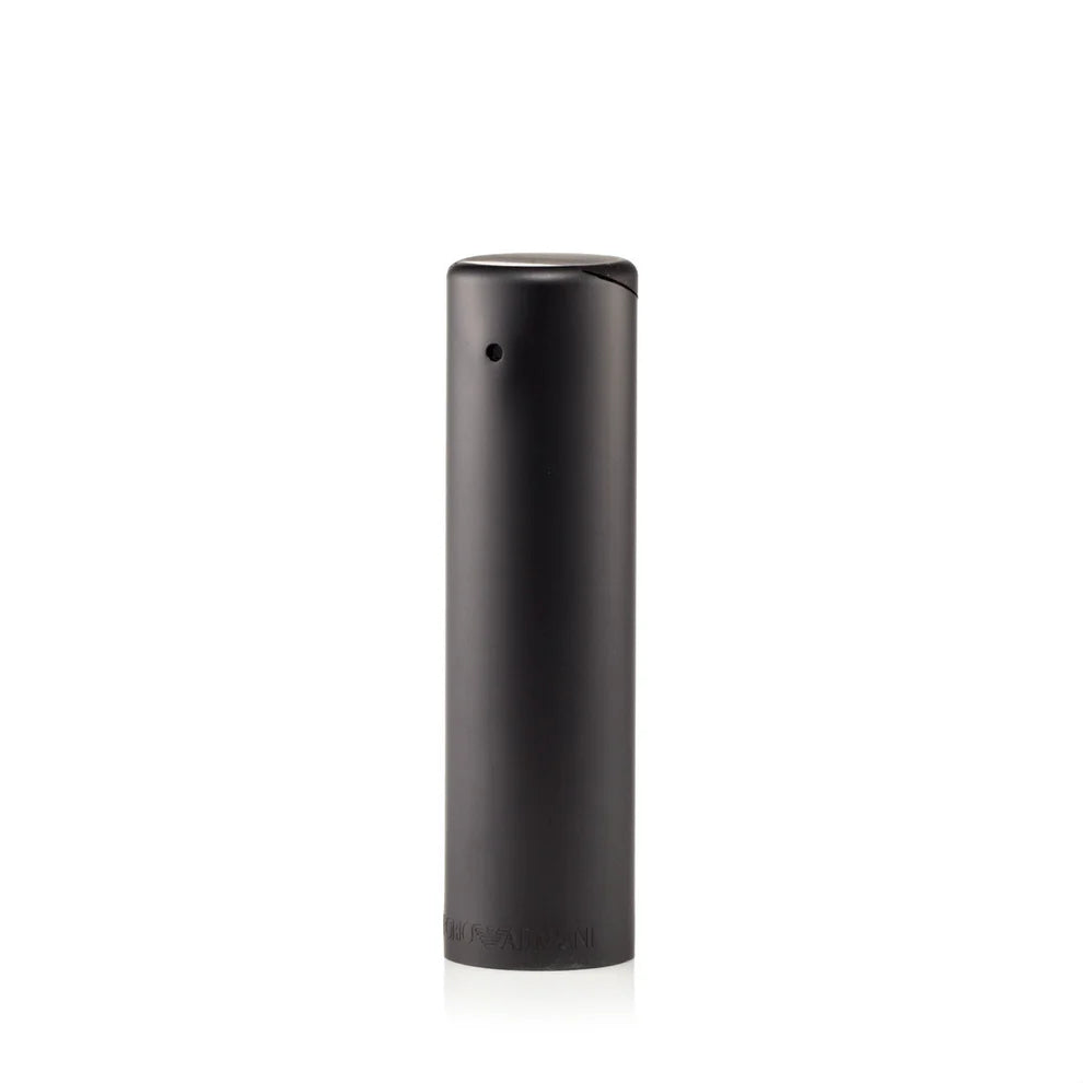 Emporio Armani EDT 100Ml/3.4Oz