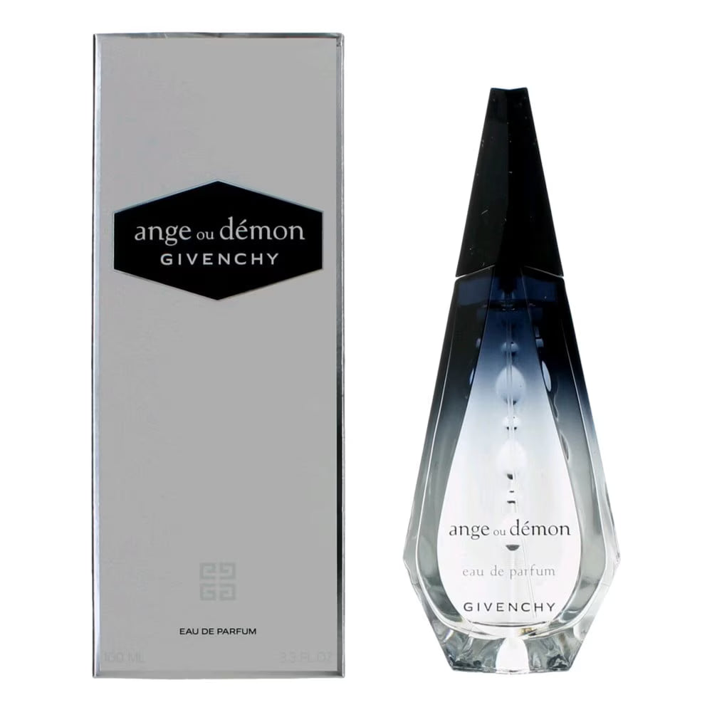 GIVENCHY ANGE OU DEMON EDP 100ML/3.4OZ