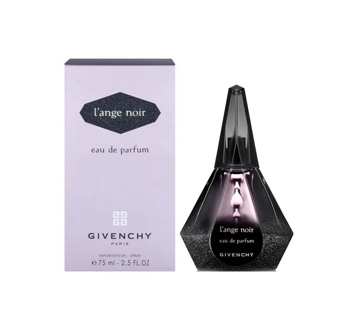 GIVENCHY L'ANGE NOIR EDP 75ML/2.5OZ