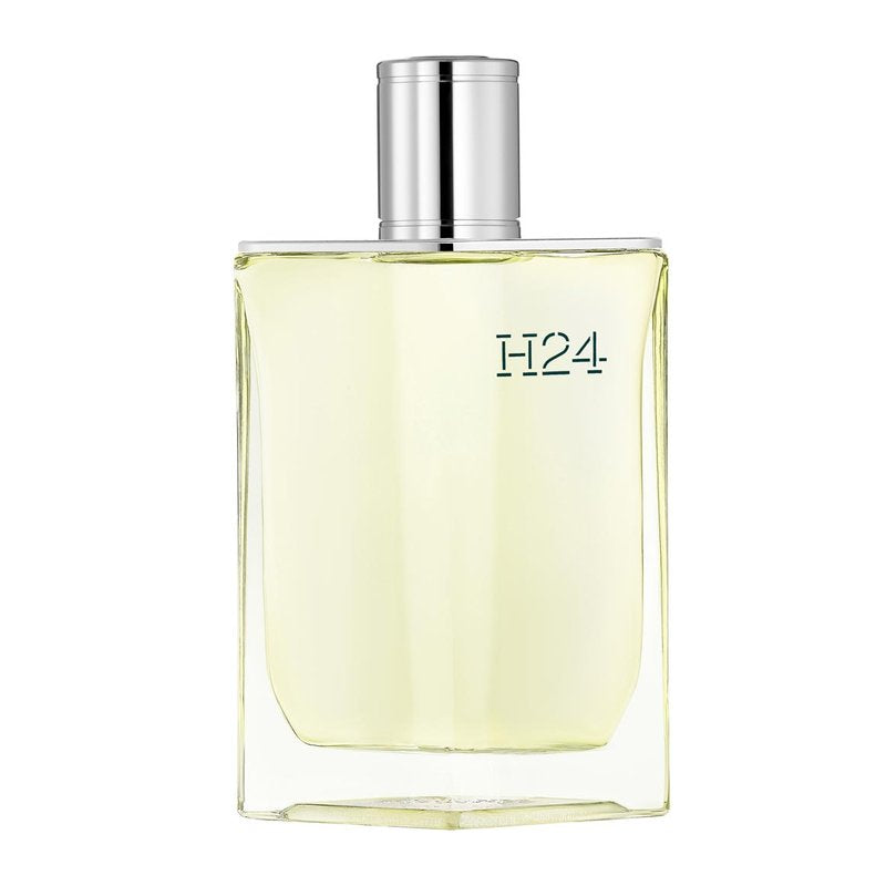 H24 Men EDT Tester- 100ml/3.4oz