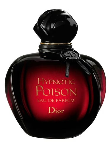 Dior Hypnotic Poison EDP-100ml/3.4oz