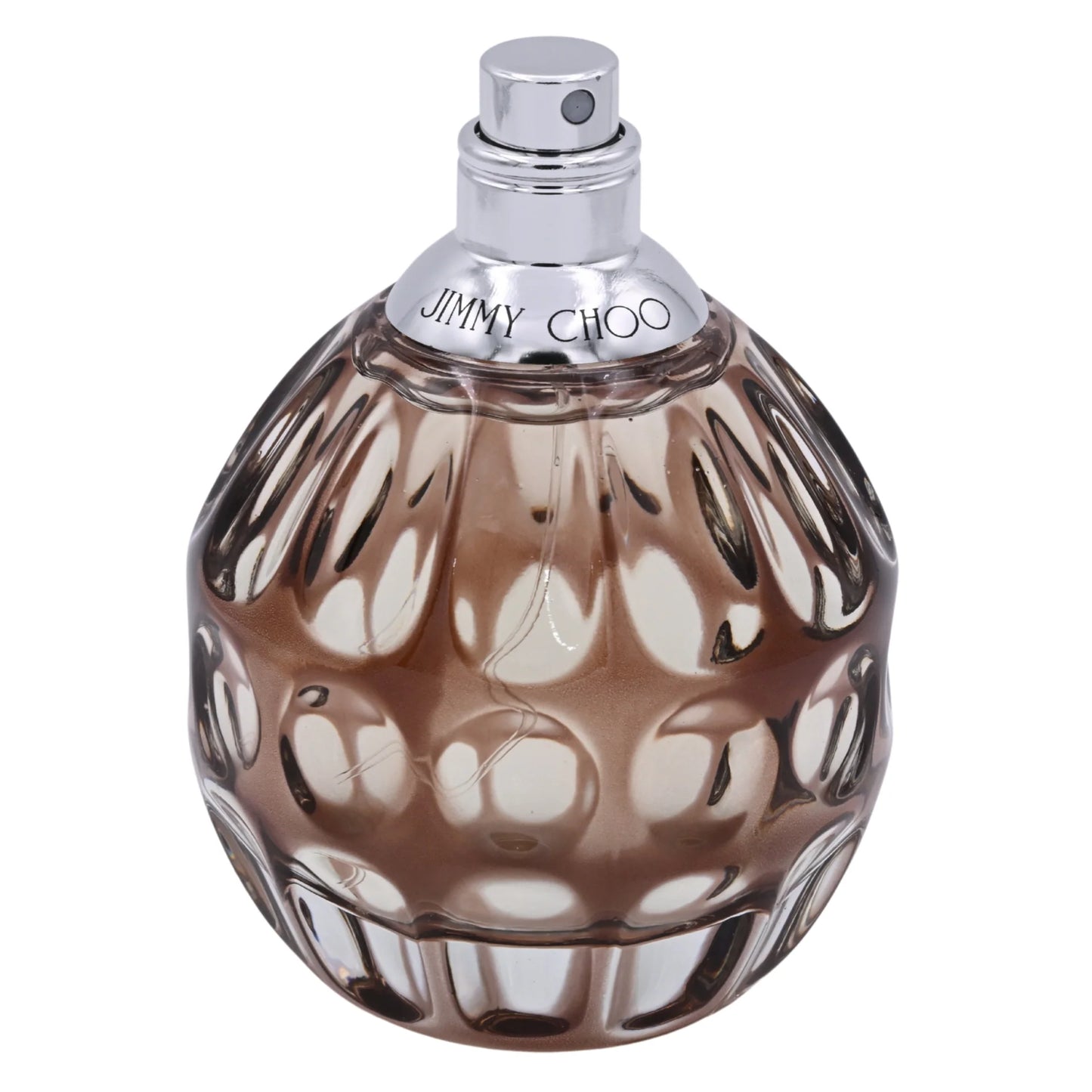 Jimmy Choo woman Tester EDP 100ml/3.3oz