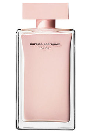 Narciso Rodriguez For Her EDP-100ml/3.3oz