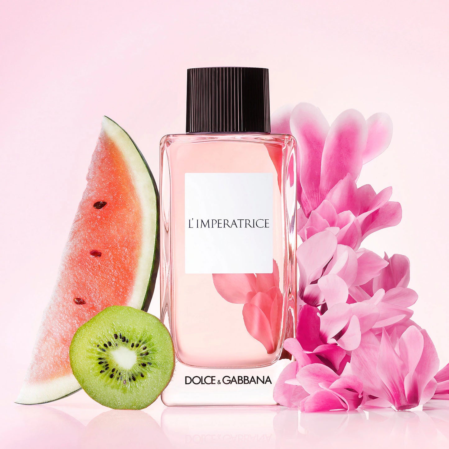 L' IMPERATRICE DOLCE & GABBANA TESTER 100ML/3.3OZ