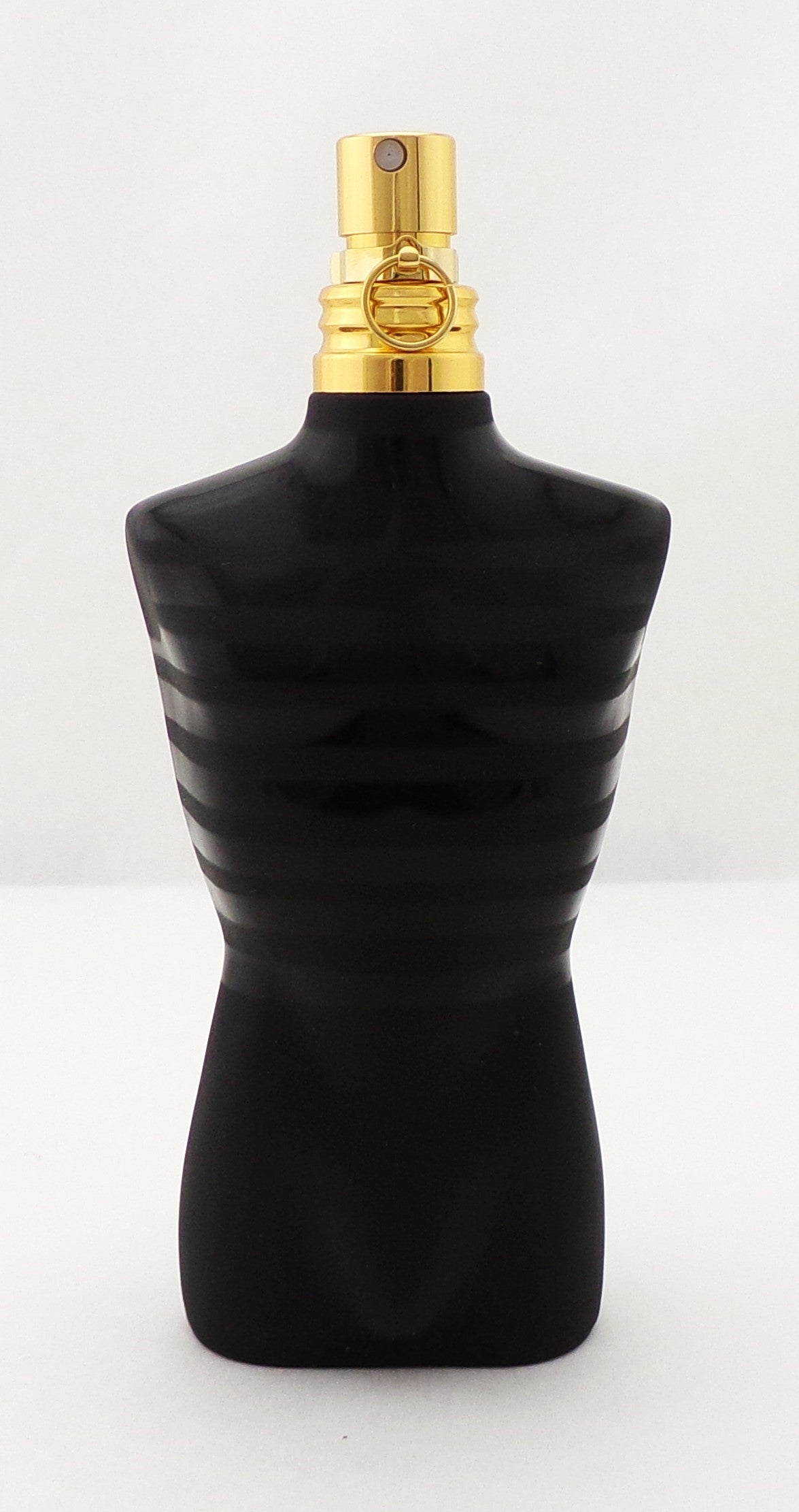 JEAN PAUL GAULTIER 4.2 EDT