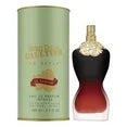 Jean Paul Gaultier La Belle EDP Intense-100ml/3.4oz