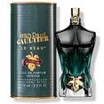 Jean Paul Gaultier Le Beau Le Parfum Intense EDP-75ml/2.5oz