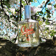 CHARLIE RED REVLON WOMEN'S EDT 100ML-3.4OZ
