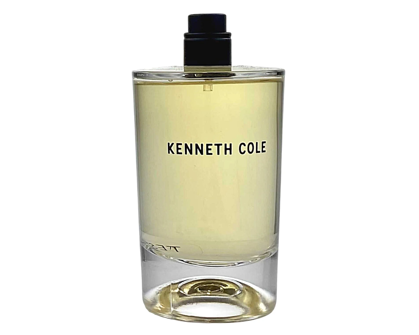 Kenneth Cole For Her Women's Tester 100ML/3.4Oz