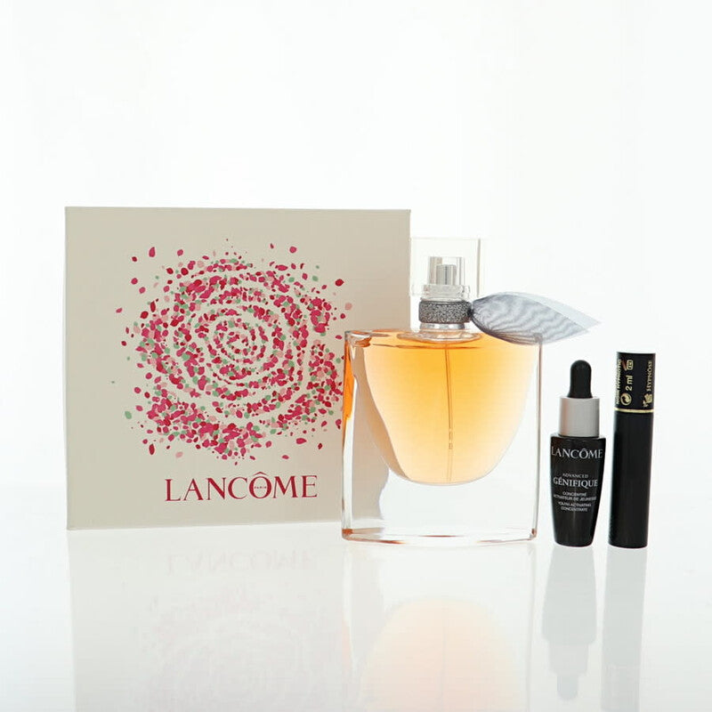 LANCOME WOMEN LA VIE EST BELLE